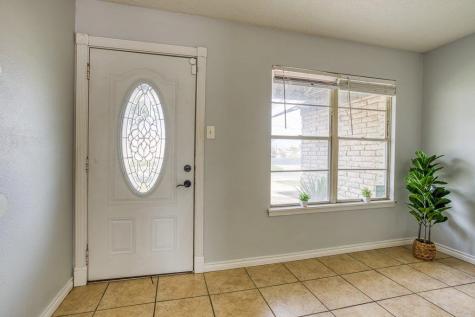 1410 Denver Street Portland TX 78374