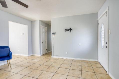 1410 Denver Street Portland TX 78374