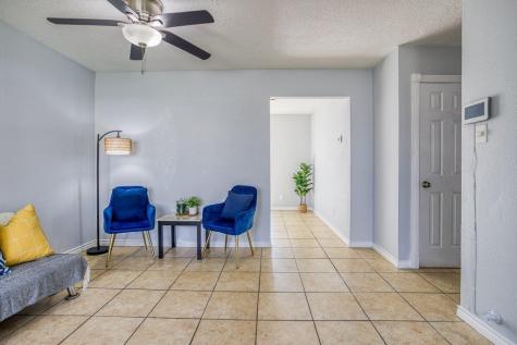 1410 Denver Street Portland TX 78374