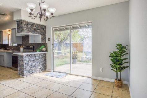 1410 Denver Street Portland TX 78374