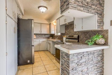 1410 Denver Street Portland TX 78374