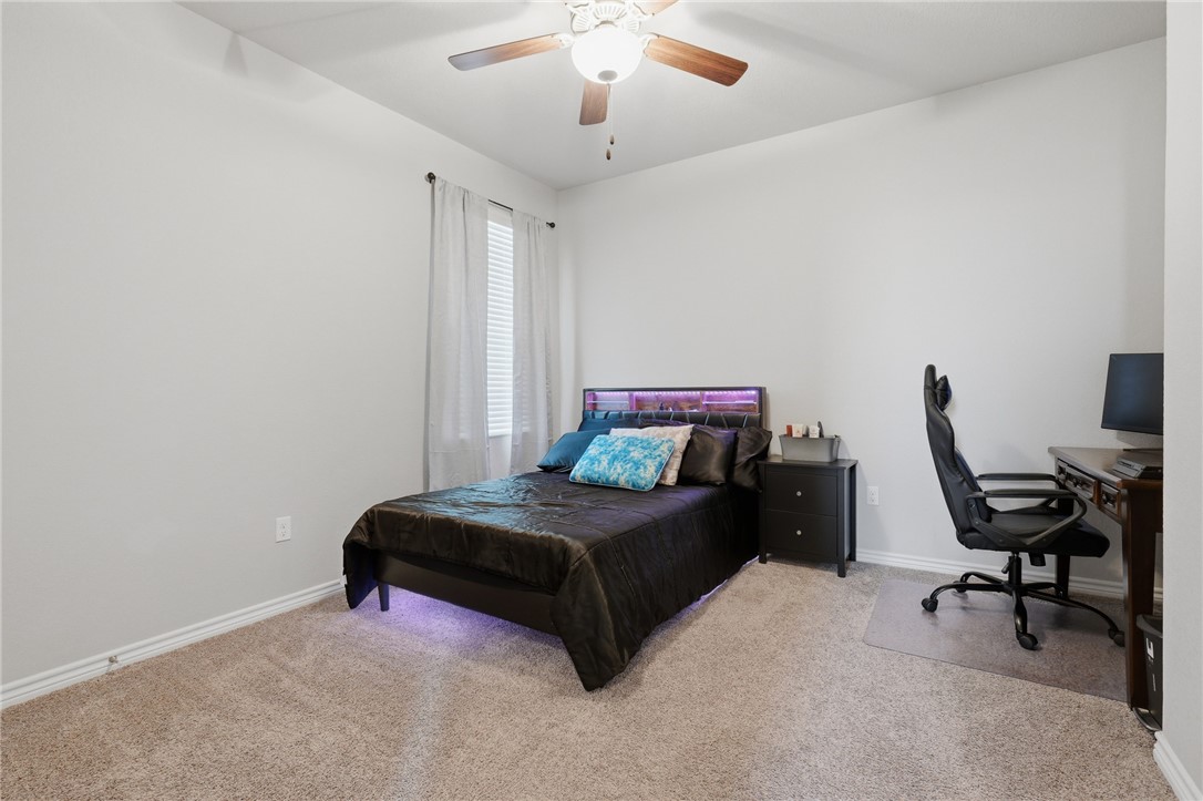 9613 Sedalia Corpus Christi TX 78410