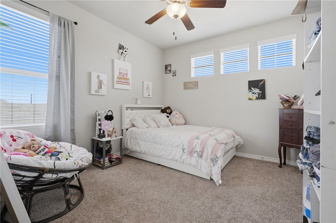 9613 Sedalia Corpus Christi TX 78410
