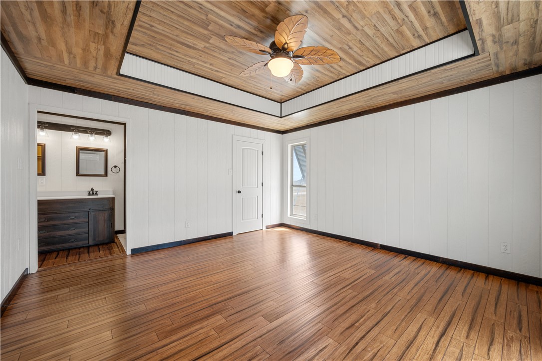 314 Cape Velero Drive Rockport TX 78382