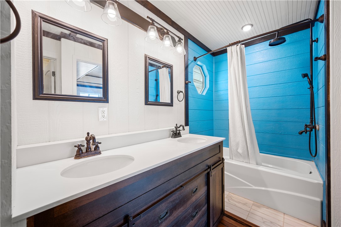 314 Cape Velero Drive Rockport TX 78382