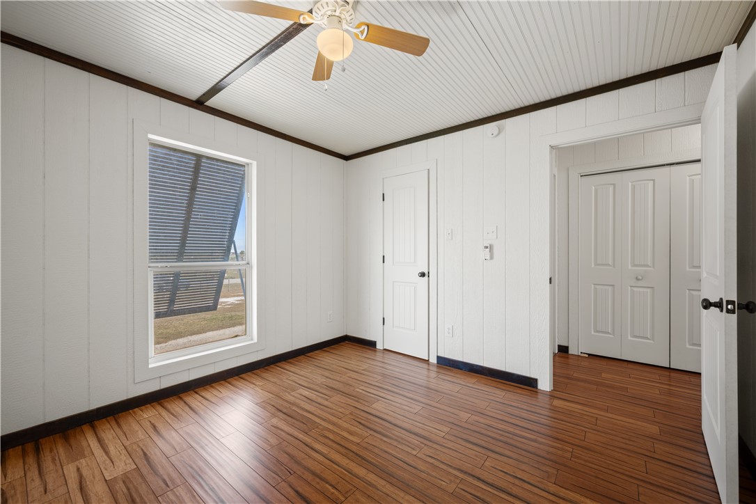314 Cape Velero Drive Rockport TX 78382