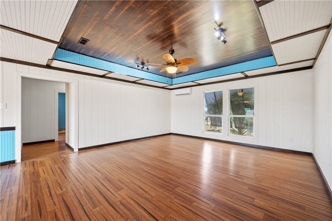 314 Cape Velero Drive Rockport TX 78382