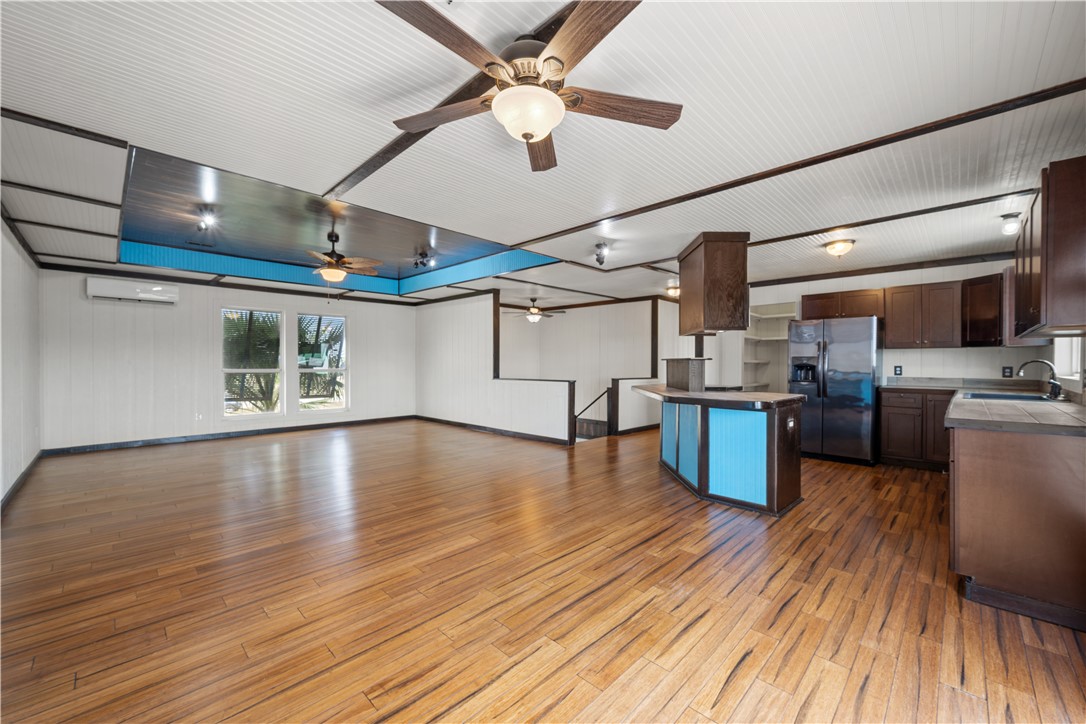 314 Cape Velero Drive Rockport TX 78382