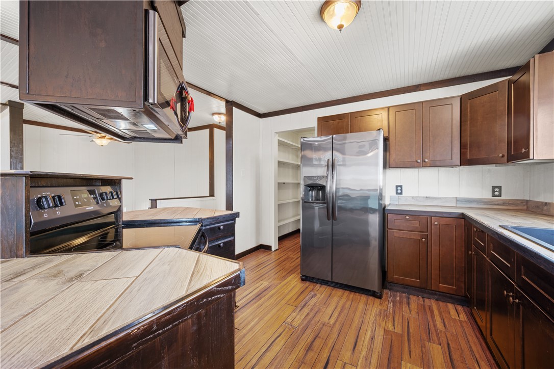 314 Cape Velero Drive Rockport TX 78382