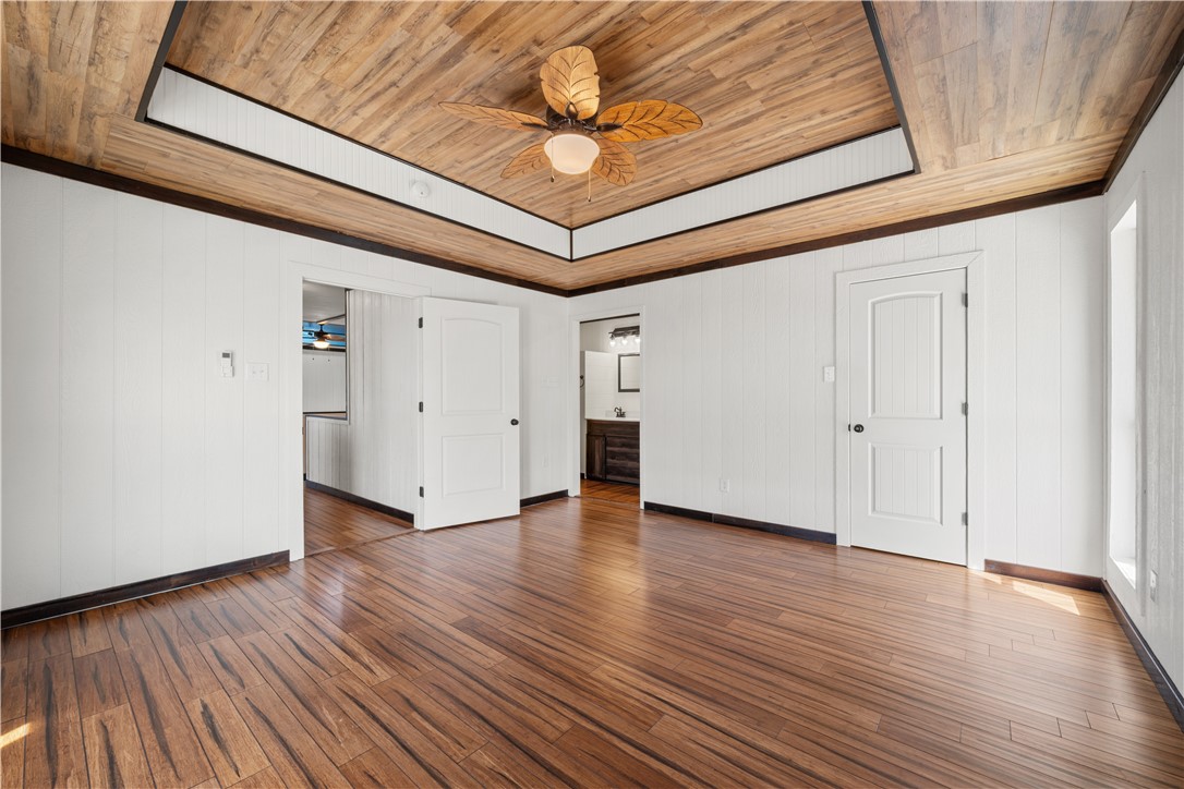314 Cape Velero Drive Rockport TX 78382
