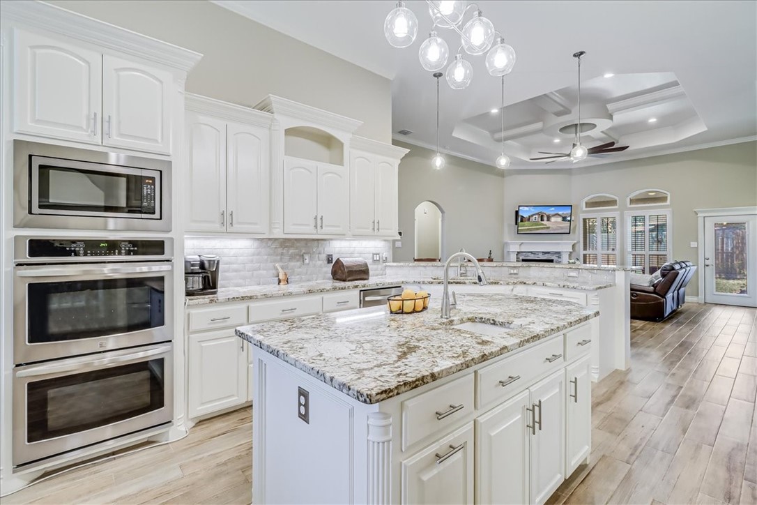 6514 Paddington Drive Corpus Christi TX 78414