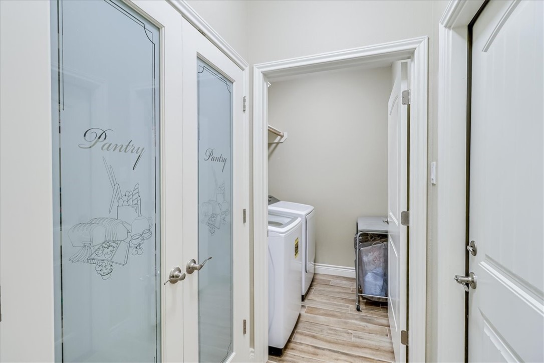 6514 Paddington Drive Corpus Christi TX 78414