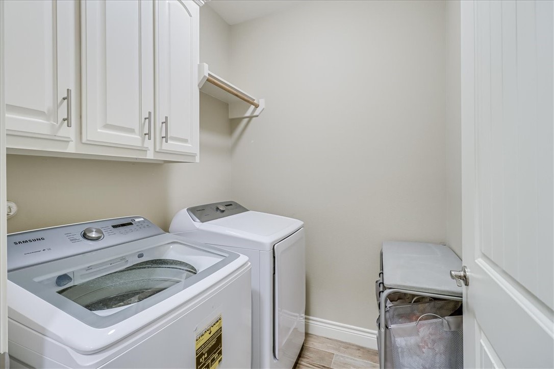 6514 Paddington Drive Corpus Christi TX 78414