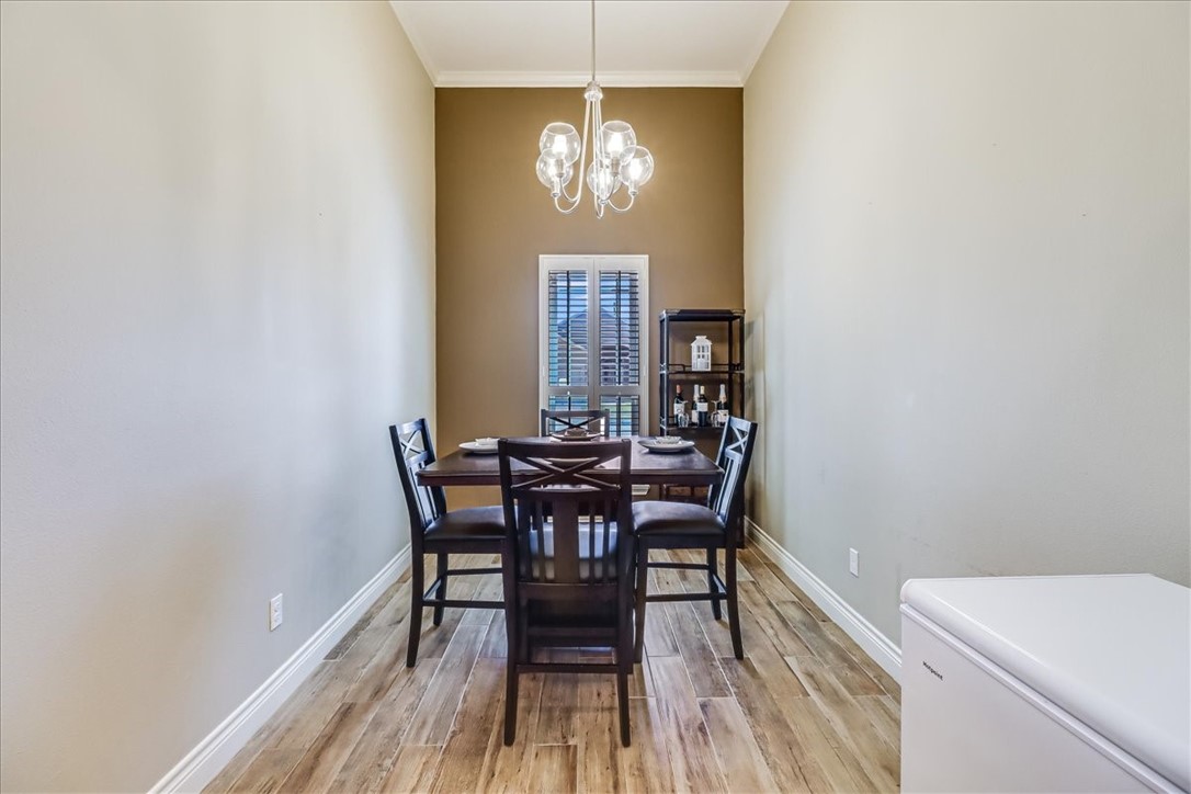 6514 Paddington Drive Corpus Christi TX 78414