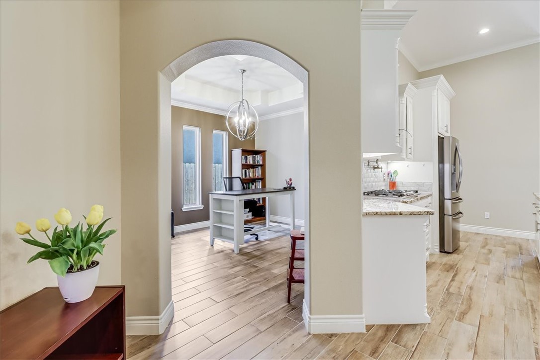 6514 Paddington Drive Corpus Christi TX 78414
