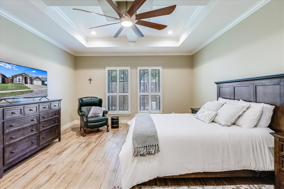 6514 Paddington Drive Corpus Christi TX 78414