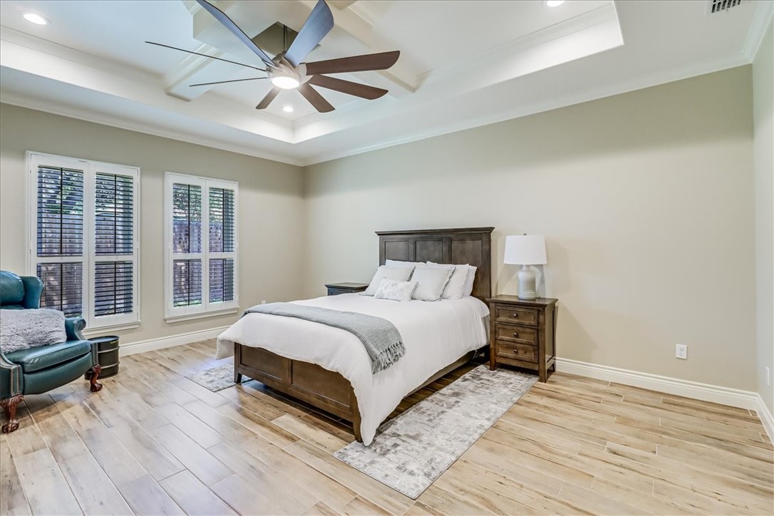 6514 Paddington Drive Corpus Christi TX 78414