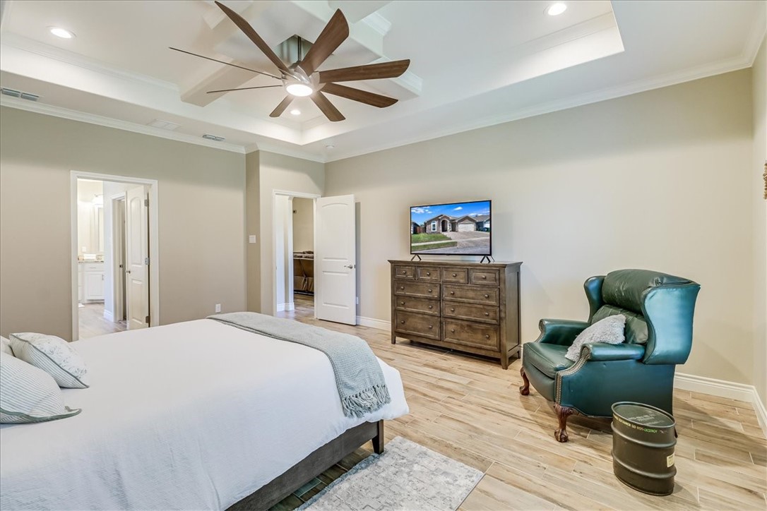 6514 Paddington Drive Corpus Christi TX 78414