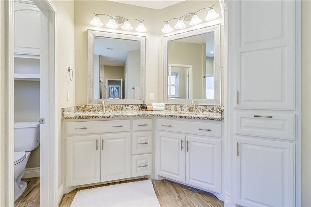 6514 Paddington Drive Corpus Christi TX 78414