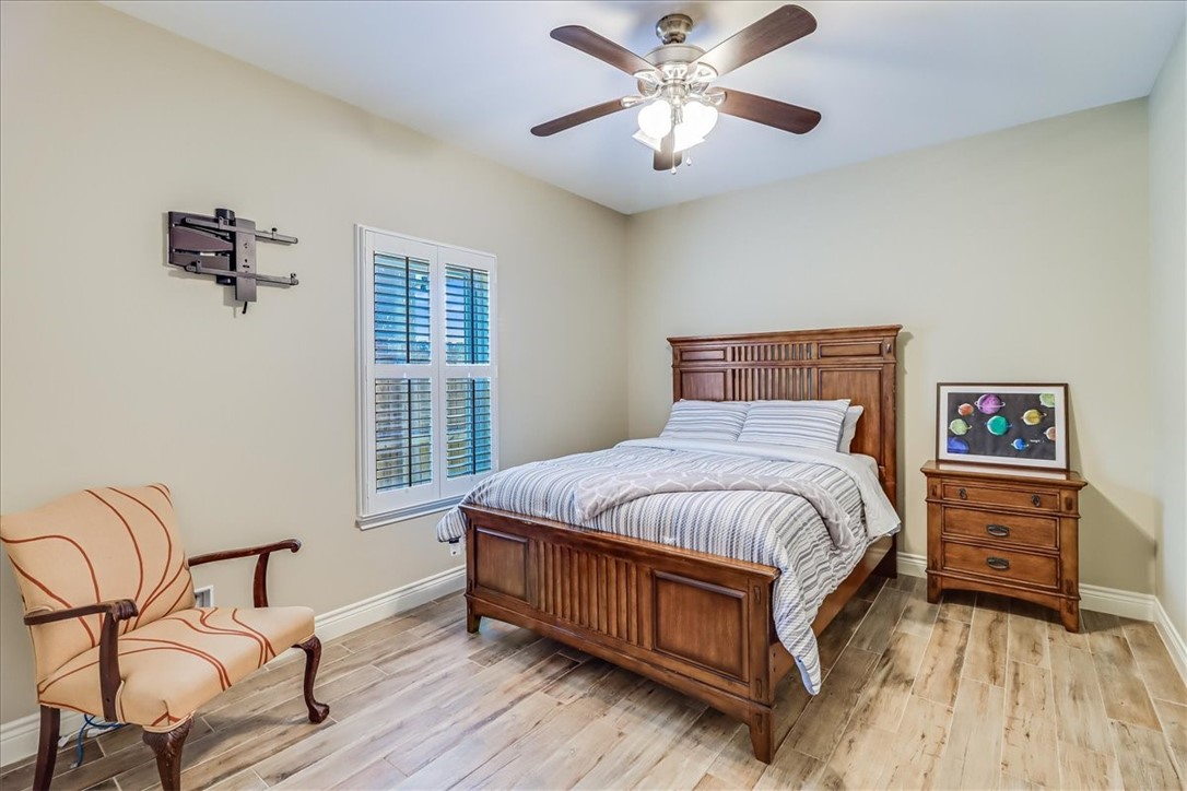 6514 Paddington Drive Corpus Christi TX 78414