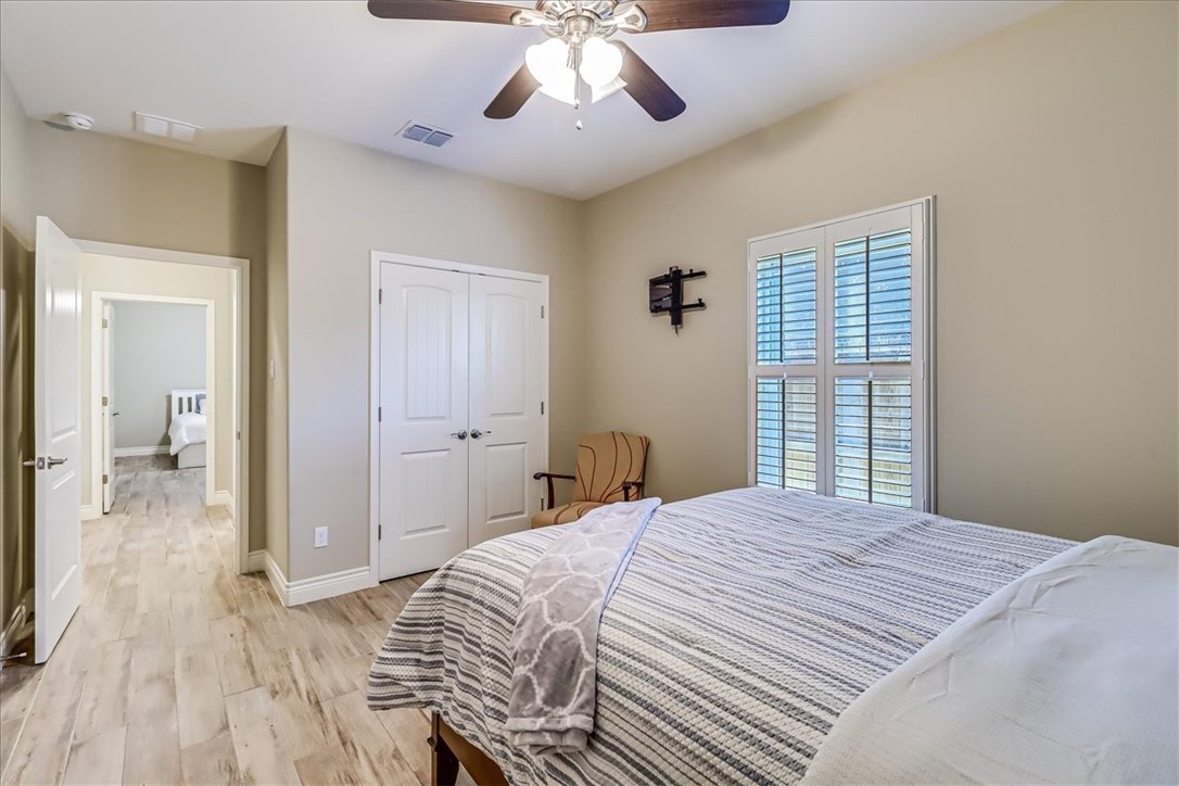 6514 Paddington Drive Corpus Christi TX 78414