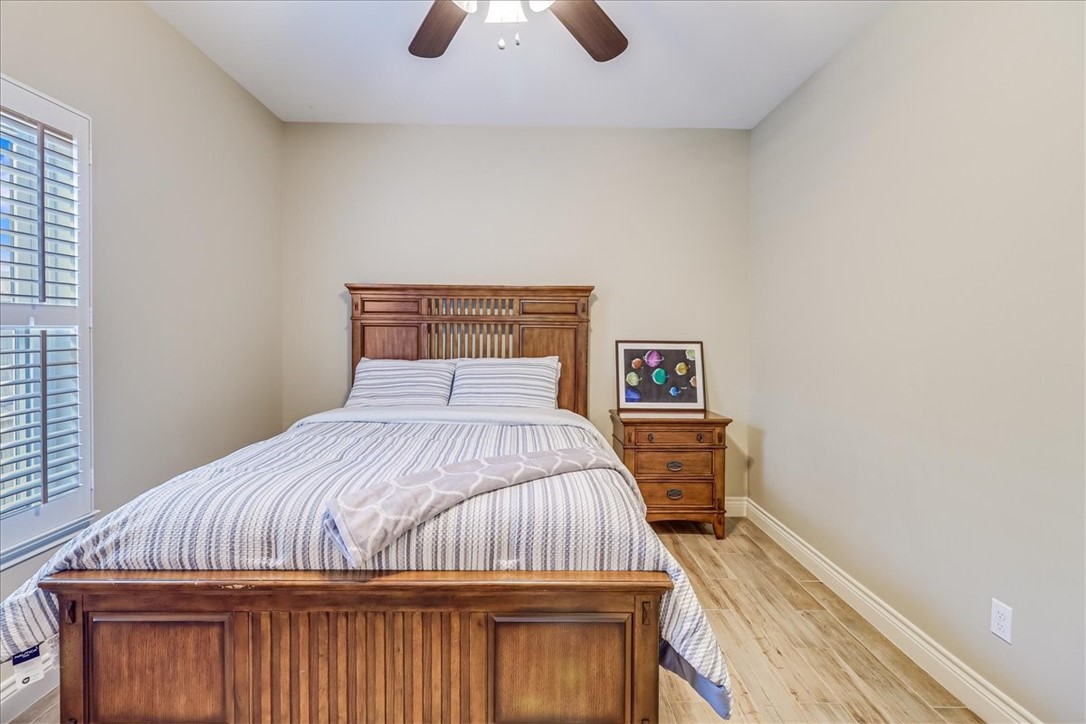 6514 Paddington Drive Corpus Christi TX 78414