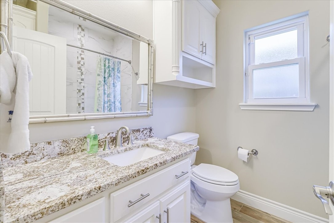 6514 Paddington Drive Corpus Christi TX 78414