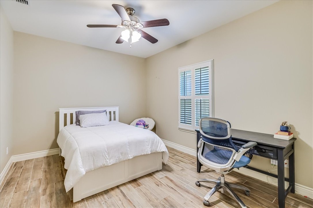 6514 Paddington Drive Corpus Christi TX 78414