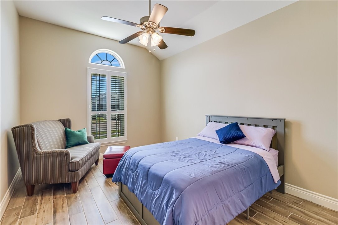 6514 Paddington Drive Corpus Christi TX 78414