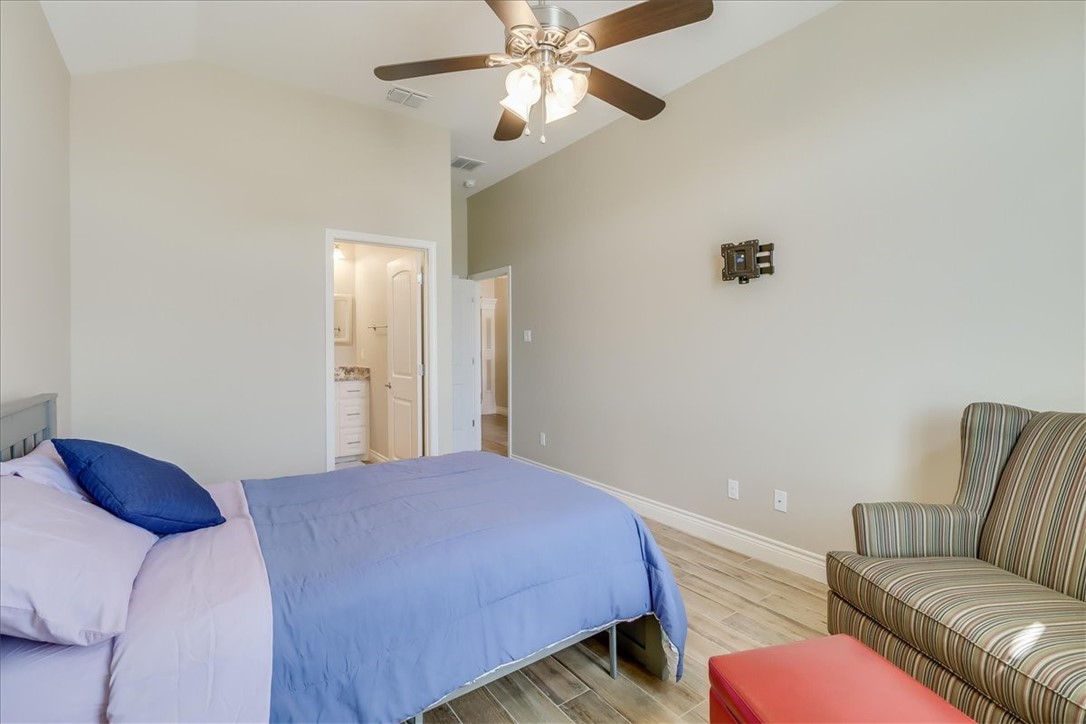 6514 Paddington Drive Corpus Christi TX 78414