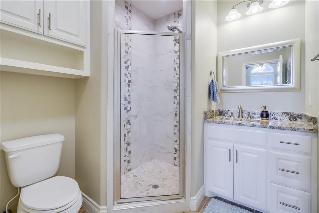 6514 Paddington Drive Corpus Christi TX 78414