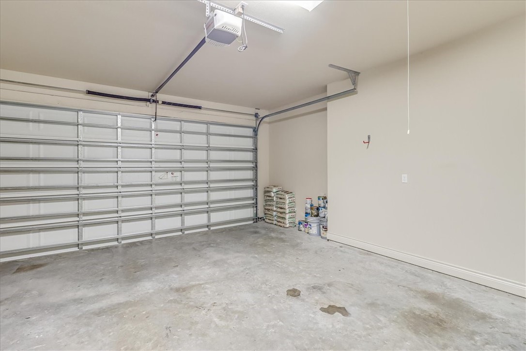 6514 Paddington Drive Corpus Christi TX 78414