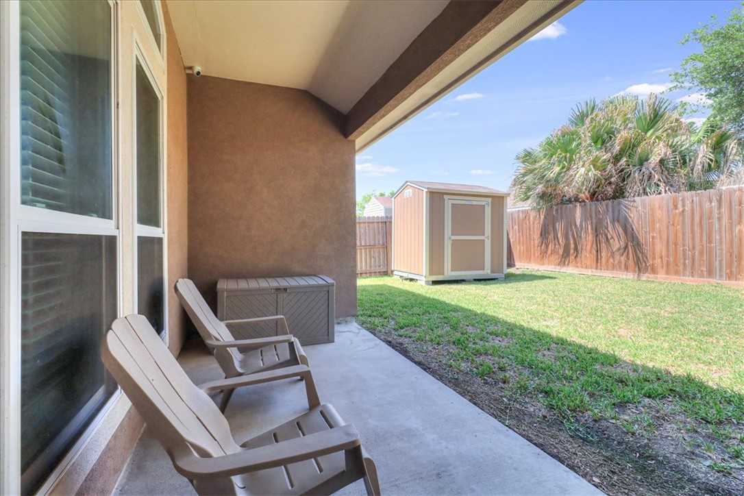 6514 Paddington Drive Corpus Christi TX 78414