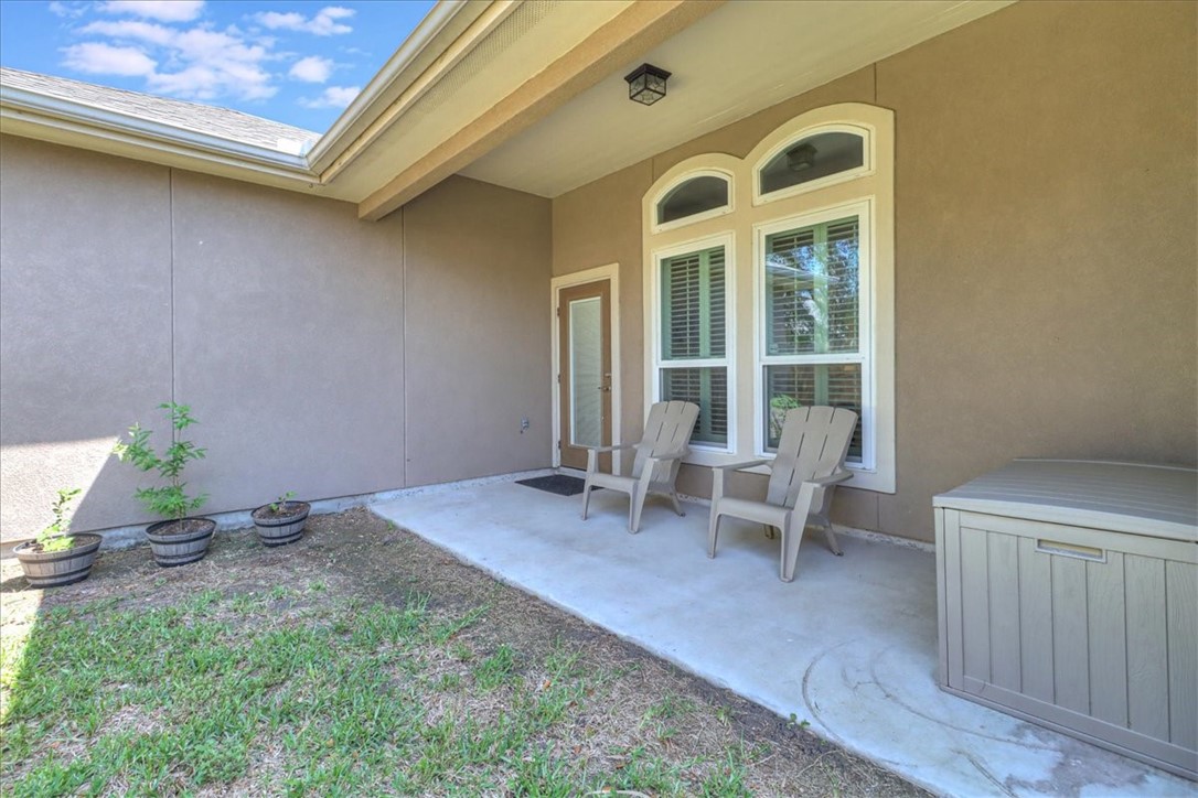 6514 Paddington Drive Corpus Christi TX 78414