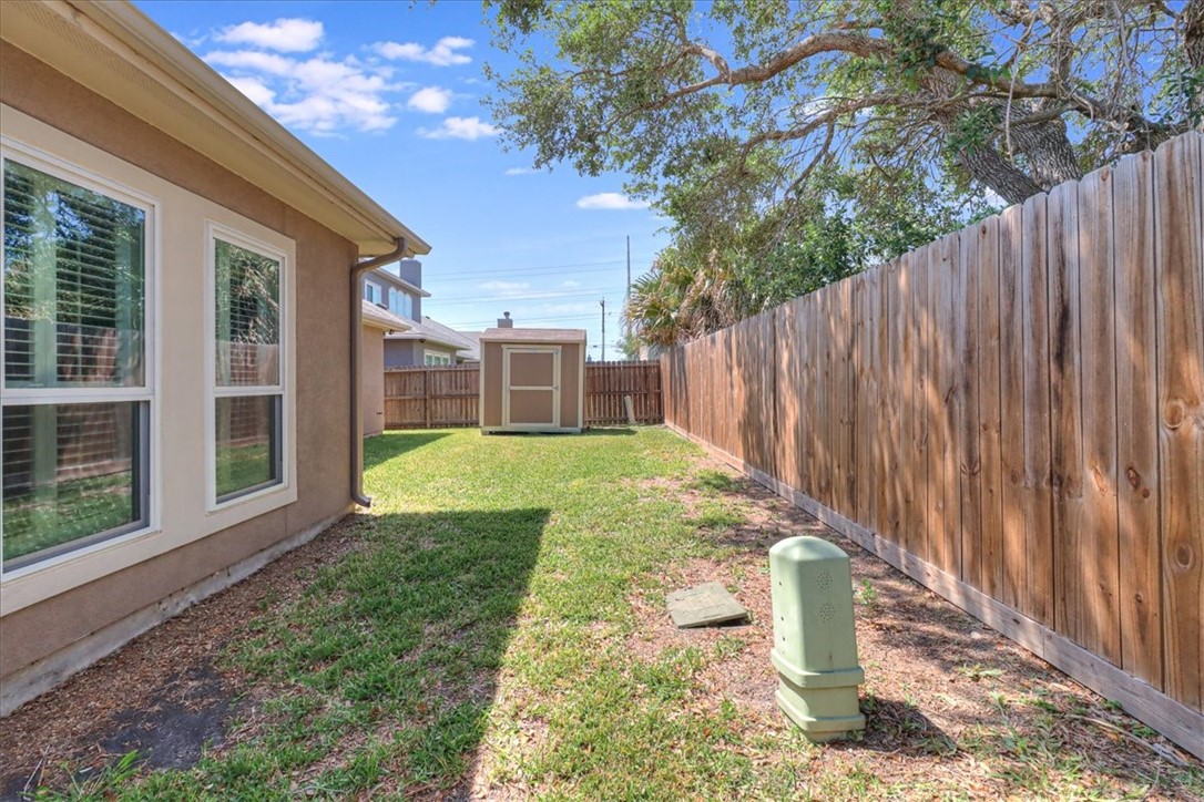6514 Paddington Drive Corpus Christi TX 78414