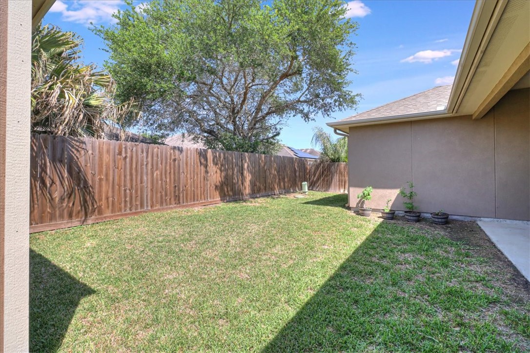6514 Paddington Drive Corpus Christi TX 78414