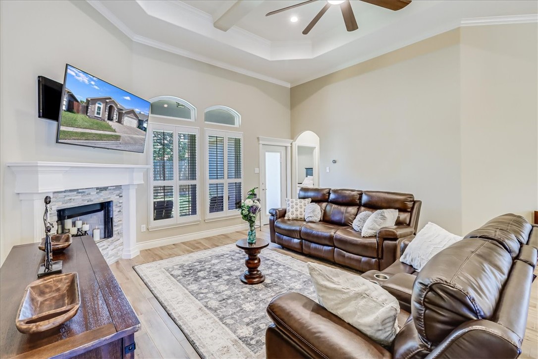 6514 Paddington Drive Corpus Christi TX 78414