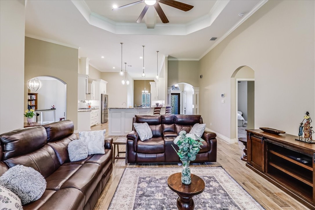 6514 Paddington Drive Corpus Christi TX 78414