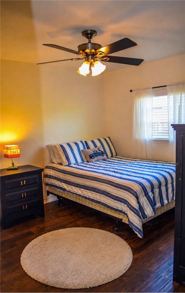 3829 Greystone Drive Corpus Christi TX 78414
