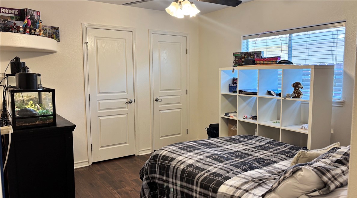 3829 Greystone Drive Corpus Christi TX 78414