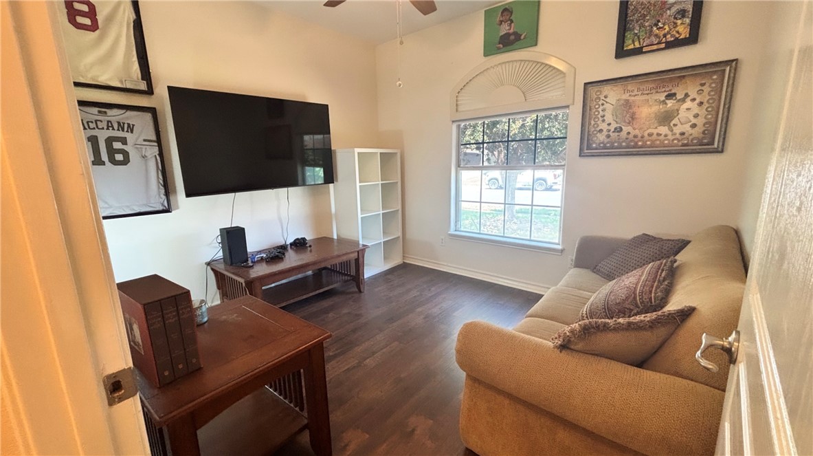 3829 Greystone Drive Corpus Christi TX 78414