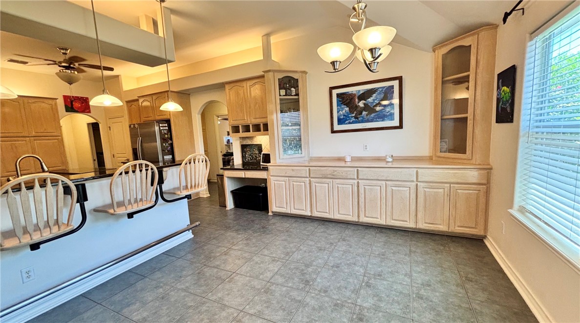 3829 Greystone Drive Corpus Christi TX 78414