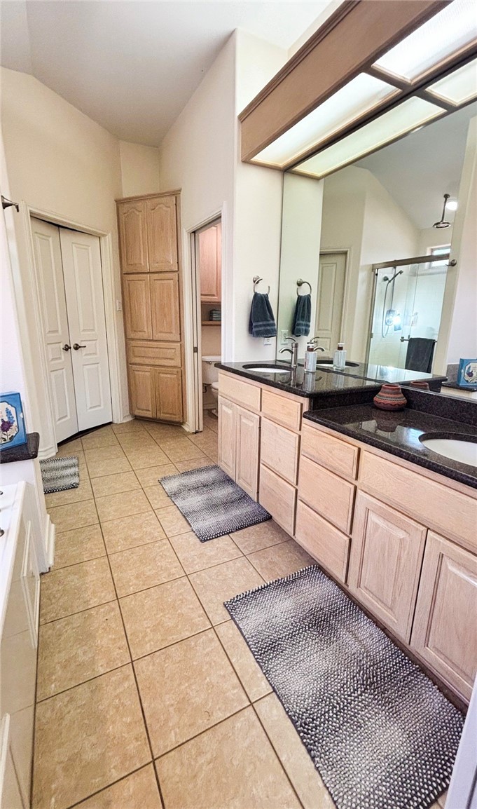 3829 Greystone Drive Corpus Christi TX 78414