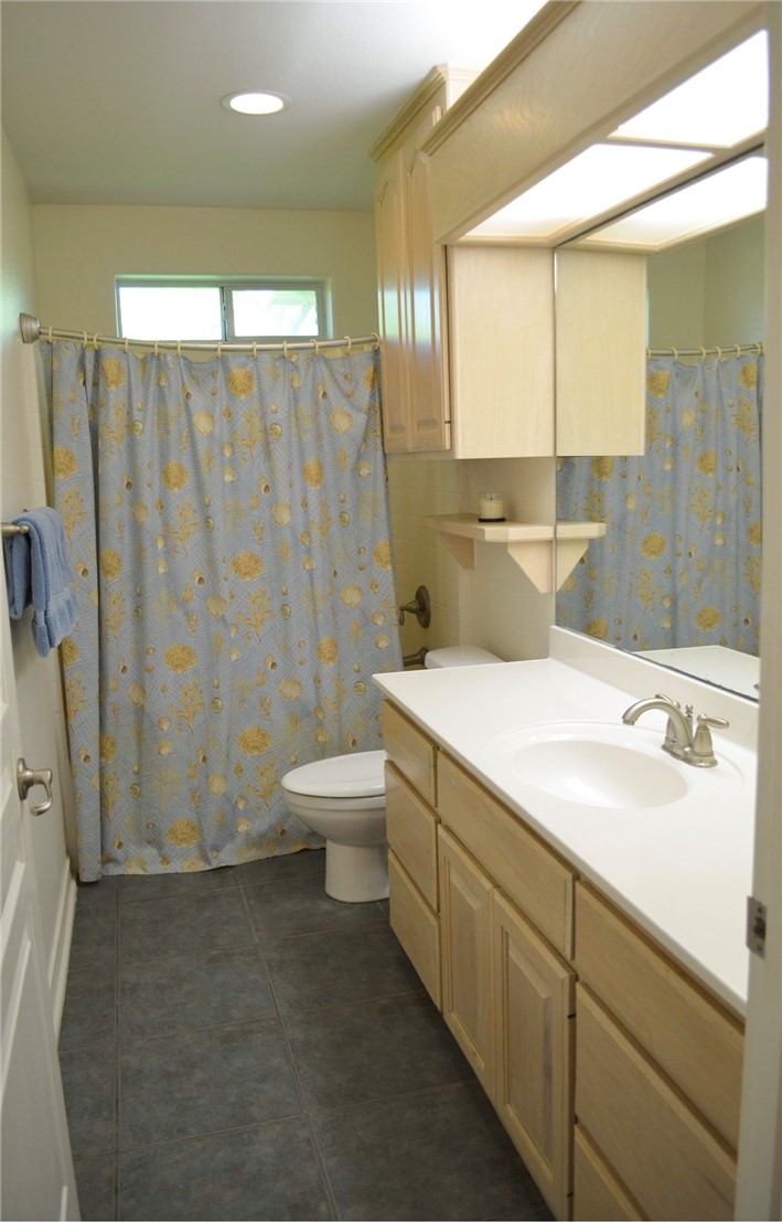 3829 Greystone Drive Corpus Christi TX 78414