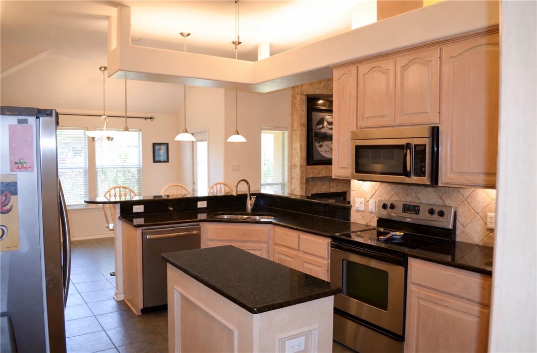 3829 Greystone Drive Corpus Christi TX 78414