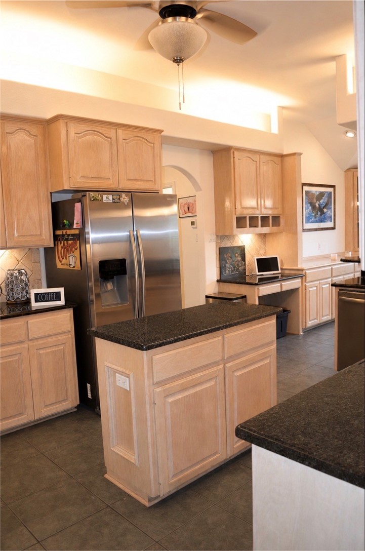 3829 Greystone Drive Corpus Christi TX 78414