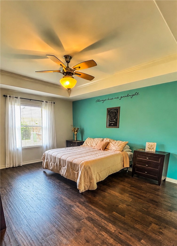 3829 Greystone Drive Corpus Christi TX 78414