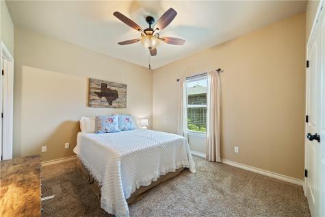 6726 Battery Park Court Corpus Christi TX 78414