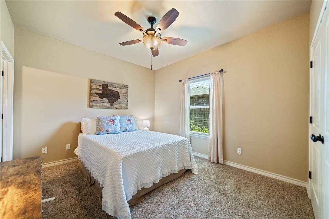 6726 Battery Park Court Corpus Christi TX 78414