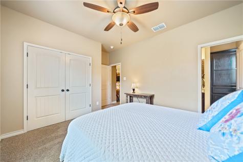 6726 Battery Park Court Corpus Christi TX 78414